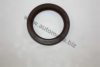 RENAU 9609874280 Shaft Seal, camshaft